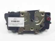 Türschloss Links Hinten Citroën C5 II Break (RE) Kombi 2.0 HDiF 16V (DW10BTED4(RHR)) 2004
