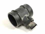 Luftmengenmesser 2816427000 Hyundai Santa Fe I SUV 2.0 CRDi 16V 4x4 (D4EA) 2001