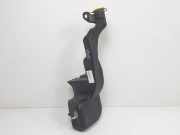 Scheibenwaschbehälter Opel Astra H GTC (L08) Schrägheck 3-drs 2.0 16V Turbo (Z20LER) 2005