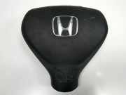 Airbag Lenkrad 77800SAAG82 Honda Jazz (GD/GE2/GE3) Schrägheck 1.3 i-Dsi (L13A1) 2002