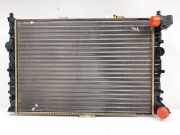 Radiator Alfa Romeo 156 (932) Limousine 1.6 Twin Spark 16V (AR32.104) 1997