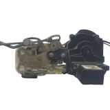 Türschloss Links Vorne 7215AST3 Honda Civic Aerodeck (MB/MC) Kombi 1.4i S 16V (D14Z4) 1997
