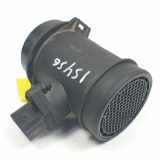 Luftmengenmesser 059906461E Audi A4 Avant (B5) Kombi 2.4 30V (AGA) 1997