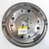 Schwungrad 03F105266C Skoda Fabia II Kombi Kombi 5-drs 1.2 TSI (CBZB) 2010