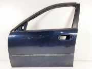 Tür Links Vorne 5PUERTAS Saab 9-3 II Sport Limousine (YS3F) Limousine 1.9 TiD 16V (Z19DTH) 2004