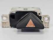 Warnleuchte Schalter 2M5T13A350AA Ford Focus 1 Limousine 1.6 16V (FYDA) 1998