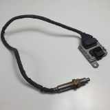 Lambdasonde A0009059812 Mercedes-Benz MERCEDES III (W910) Furgón 311 CDI (3.5t) Larga Techo Alto (L2H2) FWD (910.633) Motor 2,1 Ltr. - 84 kW CDI 4 puertas 2018 2018
