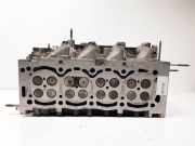 Zylinderkopf 9688418110C01 Ford S-Max (GBW) Großraumlimousine 2.0 TDCi 16V (TXWA) 2014