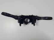 Lichtschalter 479454BA0A Nissan Qashqai (J11) SUV 1.2 DIG-T 16V (HR12DDT(Euro 5)) 2015