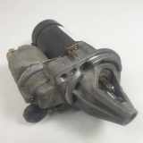 Anlasser 0441518101 Mercedes-Benz CLK (R208) Cabrio 2.3 230K 16V (M111.975) 1998