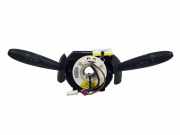 Lichtschalter 07355593080 Ford Ka II Schrägheck 1.2 (169.A.4000) 2008