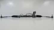 Lenkgetriebe 0250080082101 Saab 9-3 Sport Estate (YS3F) Kombi 1.9 TiD 16V (Z19DTH(Euro 5)) 2005