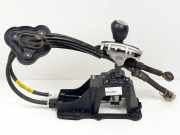 Schaltpedal 8201062921A Renault Megane III Berline (BZ) Schrägheck 5-drs 1.5 dCi 110 (K9K-J836(Euro 5)) 2013