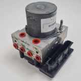 Abs Pumpe SRB500164 Land + Range Rover Range Rover Sport (LS) Geländewagen 2.7 TDV6 24V (276DT) 2005