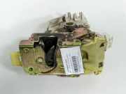 Türschloss Links Hinten 96BGF26413BG Ford Mondeo II Limousine 1.8i 16V E2/96 EEC (RKB) 1996