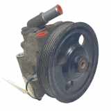 Servolenkung Pumpe 6G913A696EE Land + Range Rover Freelander II Geländewagen 2.2 td4 16V (224DT) 2006