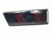 Rücklicht Rechts Innen 9813507980 Peugeot 508 (F3/FB/FH/FP) Liftback 1.5 BlueHDi 130 (DV5RC(YHZ)) 2018