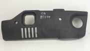 Schutzkappe Motor 11142247315 BMW 3 serie (E46/4) Limousine 320d 16V (M47-D20(204D1)) 1999