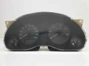 Tachoeinheit Kmh 7M0919862S Volkswagen Sharan (7M8/M9/M6) Großraumlimousine 1.9 TDI 110 (AFN) 1997 AFN