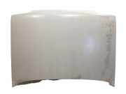 Motorhaube Renault R SUPERCINCO 1.4 Motor 1,4 Ltr. - 0 kW 3 puertas 1984 1984