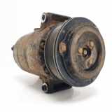 Klima Pumpe C1B119D629A2F Ford EcoSport (JK8) SUV 1.0 EcoBoost 12V 125 (M1JJ) 2014