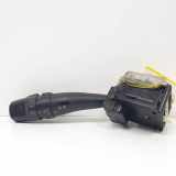 Lichtschalter Kia Sorento I (JC) SUV 2.5 CRDi 16V (D4CB) 2002