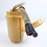 Tankschwimmer 7L8919679E Volkswagen Touareg (7LA/7L6) SUV 3.0 TDI V6 24V (BKS) 2006