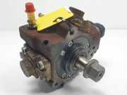 Paniklichtschalter 9683703780 Citroën Berlingo Van 1.6 HDI 16V 75 (DV6BTED4(9HW)) 2007
