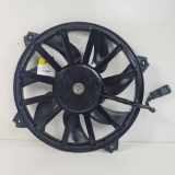 Kühlerventilatormotor 9661571480 Peugeot 5008 I (0A/0E) Großraumlimousine 1.6 HDiF 16V (DV6C(9HR)) 2010