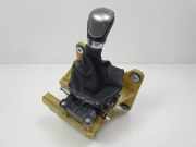 Schaltpedal 7M5R7C453LAA Ford C-Max (DM2) Großraumlimousine 1.8 16V (QQDB) 2008