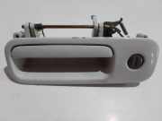 Heckklappengriff 6N0827565A Seat Arosa (6H1) Schrägheck 3-drs 1.0 MPi (ALD) 1998