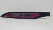 Rücklicht Links Unten K8D215K273LH Land + Range Rover Range Rover Evoque II (LZC/LZS/LZH) SUV 1.5 P300e 12V AWD (PT153(AJ20P3)) 2020