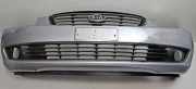 Stoßstange Vorne Kia 2.0 CRDi 140 4p Motor 2,0 Ltr. - 103 kW Turbo Diesel CRDi 4 puertas 2006 2006