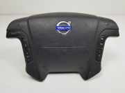 Airbag Lenkrad 30754313 Volvo XC70 (SZ) SUV XC70 2.4 D5 20V (D5244T4) 2005