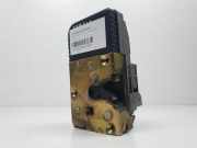 Türschloss Links Vorne Peugeot 806 Großraumlimousine 2.0 SR,SV (XU10J2(RFU)) 1994