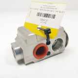 Spoiler 6411922607802 BMW SERIE 1 BERLINA (E81/E87) 118d 5p Motor 2,0 Ltr. - 105 kW Turbodiesel CAT 5 puertas 2010 2010