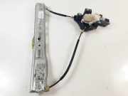 Fensterheber Elektr. Links Vorne A65065113 Ford Tourneo Connect/Grand Tourneo Connect Großraumlimousine 1.0 EcoBoost 12V (M2GA) 2013