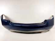 Stoßstange Hinten 5PUERTAS Nissan Murano (Z50) SUV 3.5 V6 24V 4x4 (VQ35DE) 2004