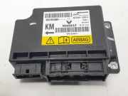 Steuergerät Airbag 985100408R Renault Scénic III (JZ) Großraumlimousine 1.4 16V TCe 130 (H4J-700(H4J-A7)) 2009