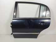 Hintertür Links Kia Opirus Limousine 3.5 V6 24V (6GCU) 2003