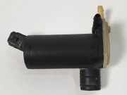 Beheizbare Scheibenwasch 2S6T17K624BA Ford Fusion Kombi 1.4 16V (FXJA) 2005