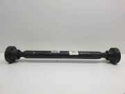 Gelenkwelle 7L6521101C Volkswagen Touareg (7LA/7L6) SUV 2.5 TDI R5 (BAC) 2003 BAC