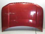 Motorhaube Land + Range Rover Freelander II Geländewagen 2.2 td4 16V (224DT) 2006