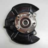 Achsschenkel Links Vorne Honda Civic (FK1/2/3) Schrägheck 2.2 i-DTEC 16V (N22B4(Euro 5)) 2011