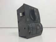 Lichtschalter 9116612 Opel Corsa C (F08/68) Schrägheck 1.0 12V (Z10XE) 2000