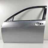 Tür Links Vorne 4PUERTAS Honda Accord (CL/CN) Limousine 2.2 i-CTDi 16V (N22A1) 2003