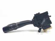 Lichtschalter 8414005110 Toyota Corolla Verso (R10/11) Großraumlimousine 2.0 D-4D 16V (1CD-FTV) 2004