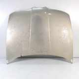 Motorhaube Seat Leon (1M1) Schrägheck 5-drs 1.9 TDI 110 (ASV) 1999