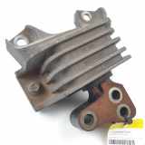 Motorhalter Links P05147131AD Fiat Freemont Großraumlimousine 2.0 MultiJet 170 16V AWD (939.B.5000) 2014