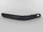 Schalter Für Beheizbare Heckscheibe 9636752880 Citroën C5 I Break (DE) Kombi 2.2 HDi 16V FAP (DW12TED4(4HX)) 2004